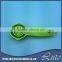 new style food grade ABS set plastic Spoon
