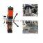 35mm, 40mm, 60mm metal drill machine, electric drill machine