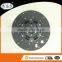 Truck Parts Clutch Disc 275mm 31250-35150