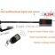 Micro camera module 720P spy hidden camera module motoion detection