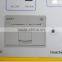 HZ-6820A China 20A MOA Tester Price Wireless Zinc Oxide Arrester Tester