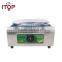 Commercial professional bbq gas infrared grill