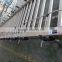 Crate/carton conveyor/gravity roller conveyor