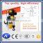 electric chain hoist, lifting hoist crane