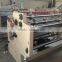 Corrugated carton paper sheet nc cutter, corrugated carton box nc cutter, electric cardboard cutters,