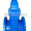 Hand Wheel Gate Valve