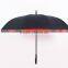 2016 innovative reverse umbrella with anti drop                        
                                                Quality Choice