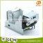 PM532 LOGISTICS printing machine thermal printer module