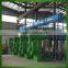 Elegant appearance poulty feed pellet machine!!! Your best choice!!