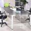 Custom Modern Office Furniture Factory Price English Desk