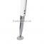 Custom Made Premium Quality Factory Price Innovative Desks