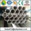 astm a312 304l stainless steel pipe sch20
