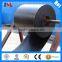 Polyester Canvas EP Conveyor Belts