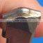 Special Best-Selling sds max rotary hammer drill bits