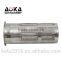 EX Strainer Oil Filter Screen With High Quality