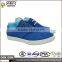 Superior Rubber Outsole Material Men Business Casual Shoes Soles With EU Size 38-43