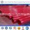 15mm/25mm/40mm/300mm coating plastic epoxy coated steel pipe