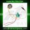 1000s recordable voice module for toys