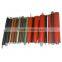 Upper Fuser Roller for KYOCERA KM3050/4050/5050 2GR94270