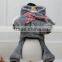 pet four legs suit/koala four legs suit