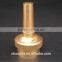 All direction Sprinkler Irrigation Spray Nozzle Water Fountain