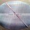anping filter disc mesh