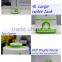 fog max humidifier usb aroma humidifier light power free humidifier