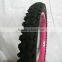 high quality and durable bicycle rubber tires,bicycle tyre with ISO9001