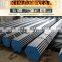 ASTM A500 seamless pipe asme sa106 gr.b (carbon steel ) .