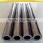 Seamless Carbon Steel JIS 3445 STKM 11 A/13A Pipe For Automobile