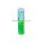 1.2v AAA 600mAh Ni-Mh ready to use rechargeable remote control battery