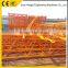 building tower cranes price stable/mobile/ inner climbing/ luffing type china