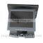 Tablet PC Stand for plastic tablet stand
