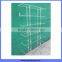China factory price hot selling big acrylic display stand