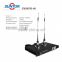 2016 Promotion!!! long range cheap price real time wireless HD video transmitter and receiver