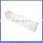 New Hot Fashion Best sell countertop acrylic pen display holder