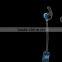 sports Bluetooth earphones