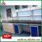medical laboratory equipment