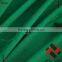 4 way stretch nylon lycra spandex fabric