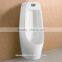 Public Men WC Ceramic Urinal