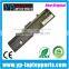 2016 new original 11.1V 41Wh laptop battery for C601H D608H GP952 GW240 HP297 Dell M911G laptop battery