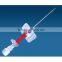 IV Cannula