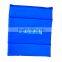 Foldable Fans stadium Custom Logo made Outdoor Seat Cushion