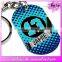 2016 Promotional Cheap Custom Metal Dog Tag