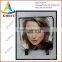 personalized mug cup printer,ceramic mug printer machine
