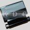 Original Printer Spare Parts for Brother HL-5440 5450 5470 6180 8445 8572 5452 LJ-3700 3800 Separation Pad Tray 1  China