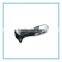 New Ditigal Display 9 in 1Multifunctional Tools Tire Pressure Gauge Portable Digital Tire Pressure Gauge With LED Torch