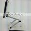 24 LED desklamp