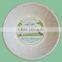 SP-01 Disposable retail package for tableware