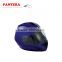 Full Face ABS/PP Shell OEM Motorcycle Helmet